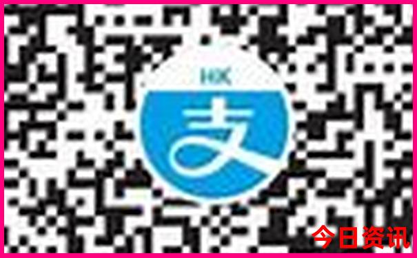 翔安景点哪里好玩的地方