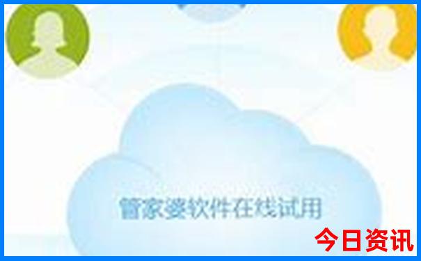 合肥适合带娃去玩的地方