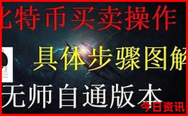 甘肃自驾游三天最适合路线