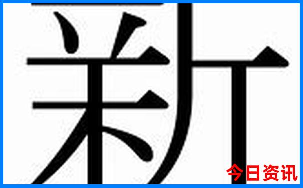 成都室内游玩的地方有哪些
