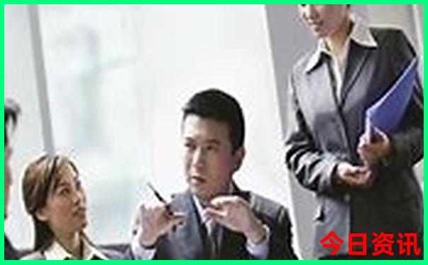 哈尔滨外县都有什么地方